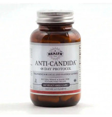 Комплекс АнтиКандида