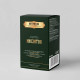 Инозитол 2 в 1 от Натгард