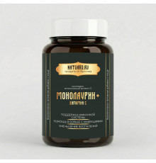 Монолаурин от NatGard