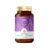 Бетаин природной формы