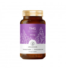 Бетаин природной формы