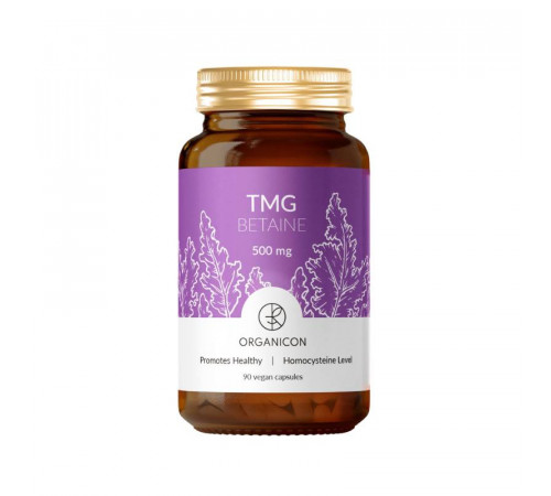 Бетаин природной формы