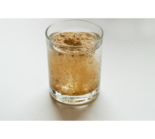 Диатомит - кремний из Диатомовых водорослей