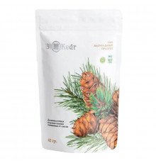 БиоКедр - Настой Biokedr 60