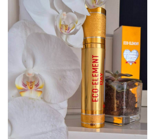 Гель для кожи (Eco-element-DAY)