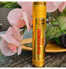 Гель для кожи (Eco-element-DAY)