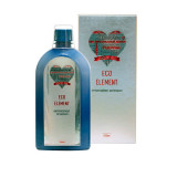 Энтеро сорбент гель