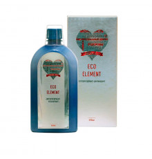 Энтеро сорбент гель