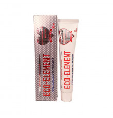 Гель-бальзам для суставов и мышц