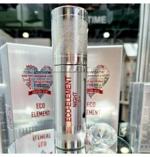 Крем-гель для омоложения кожи