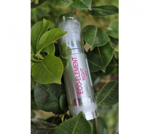 Крем-гель для омоложения кожи