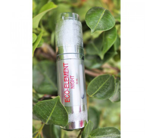 Крем-гель для омоложения кожи