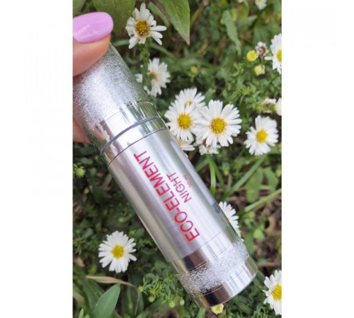 Крем-гель для омоложения кожи