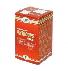 Фитосорб Форте