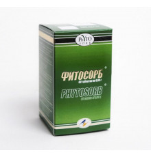 Фитосорб