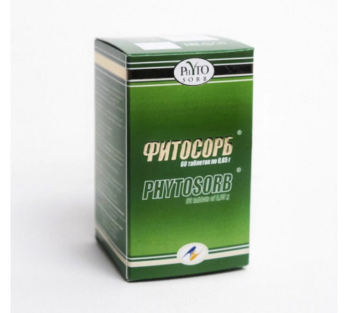 Фитосорб