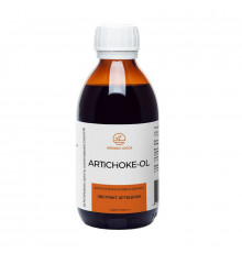 Экстракт артишока - Чистый Артишок