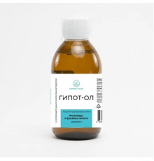 Гипот-ОЛ