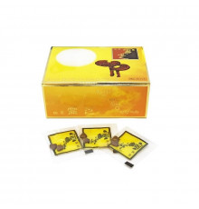 Экстракт Golden Рейши 4 в 1