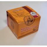 Гриб Антродия камфорная, экстракт водорастворимый