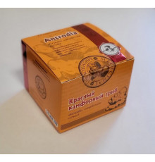 Гриб Антродия камфорная, экстракт водорастворимый