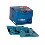 Гриб Эноки, экстракт водорастворимый