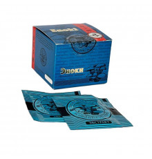 Гриб Эноки, экстракт водорастворимый