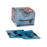 Гриб Майтаке (Мейтаке), экстракт водорастворимый