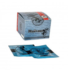 Гриб Майтаке (Мейтаке), экстракт водорастворимый
