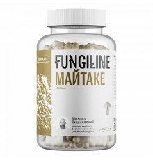 Майтаке - 120 капсул
