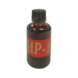 Пищевой продукт ИР-1 (биорегулятор)