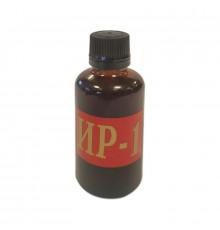 Пищевой продукт ИР-1 (биорегулятор)