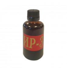 Пищевой продукт ИР-3 (иммуномодулятор)