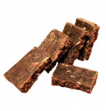 Мыло ручной работы Дегтярное