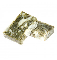 Мыло ручной работы Эвкалипт