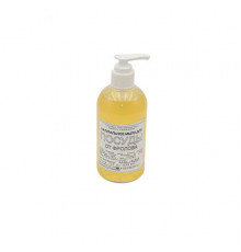 Средство для мытья посуды