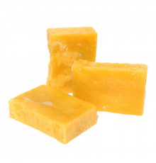 Мыло ручной работы Вербена