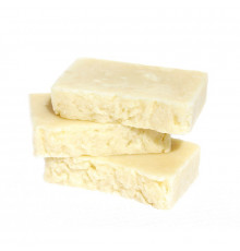 Мыло ручной работы Хозяйственное