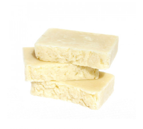 Мыло ручной работы Хозяйственное