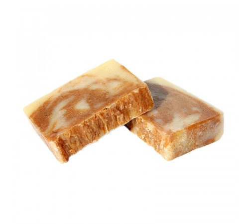 Мыло ручной работы Пальмароза