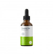 K2 Липосомальный (Liposomal K2)