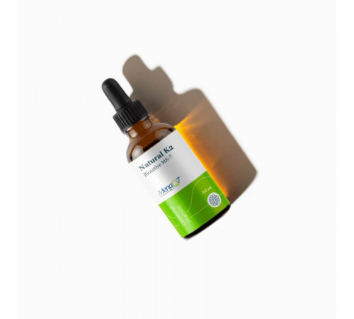 K2 Липосомальный (Liposomal K2)