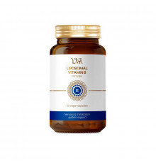 Витамины В (В1-В8)