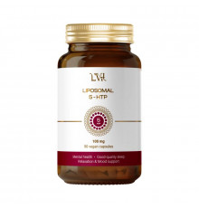 Триптофан липосомальный 5 HTP