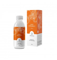 Витамин C Детский
