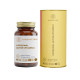 Витамин C Липосомальный (Liposomal C)