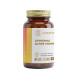 Витамин C Липосомальный (Liposomal C)