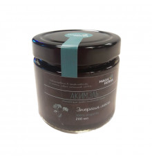 Акимэль - Концентрат клеточного сока тысячелистника