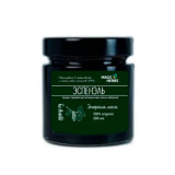 Эспенэль - Густой концентрат коры осины 