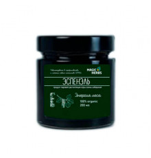 Эспенэль - Густой концентрат коры осины 